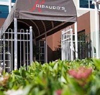 Ribaudos Ristorante - Melbourne Tourism