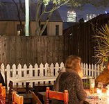 Bar 99 - Melbourne Tourism