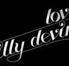 Love Tilly Devine  - Melbourne Tourism