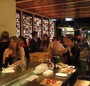 The Wine Library - Melbourne Tourism
