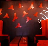 Soho Bar and Lounge - Melbourne Tourism