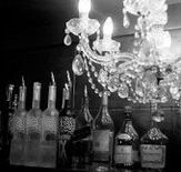 The Club - Melbourne Tourism