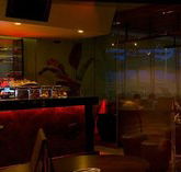 The Shore Club - Melbourne Tourism