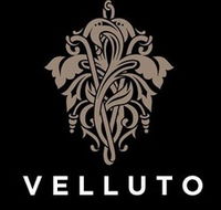 Velluto - Melbourne Tourism