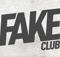 Fake Club - Melbourne Tourism