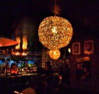 Iguana Bar - Melbourne Tourism