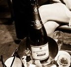 The Backroom - Melbourne Tourism