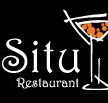 In Situ Bar - Melbourne Tourism