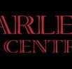 Harlem on Central - Melbourne Tourism