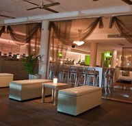 Sugar Lounge - Melbourne Tourism