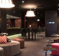 Cabana Bar and Lounge - Melbourne Tourism