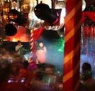 Nevada Lounge - Melbourne Tourism