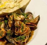La Scala On Jersey - Melbourne Tourism
