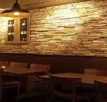 Vinothek Crown - Melbourne Tourism