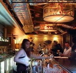 Lo Fi - Melbourne Tourism