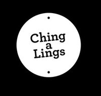 Chingalings - Melbourne Tourism
