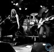 Players Bar - Melbourne Tourism