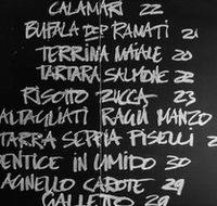 Fratelli Paradiso - Melbourne Tourism