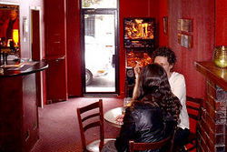 Park Hotel Abbotsford - Melbourne Tourism 1