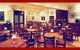 The Gardners Inn - thumb 1