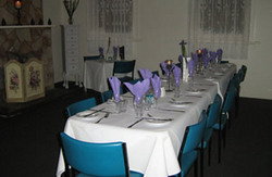 Commercial Hotel Alexandra - Melbourne Tourism 1