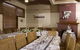 The Royal Hotel Carcoar - thumb 1