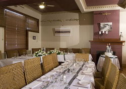 The Royal Hotel Carcoar - Melbourne Tourism 1