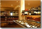 The Main Hotel - Melbourne Tourism 1
