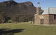 Royal Mail Hotel - thumb 1
