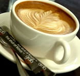 The Empyre Boutique Hotel - Melbourne Tourism
