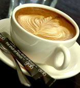 The Empyre Boutique Hotel - Melbourne Tourism 0