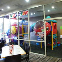 Morwell Hotel - Melbourne Tourism 1