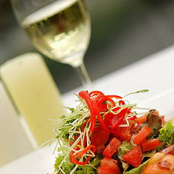 Rifle Club Hotel - Melbourne Tourism 1