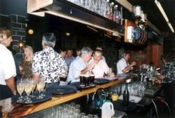 Morisset East NSW Melbourne Tourism
