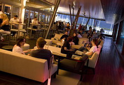 B - Melbourne Tourism 1