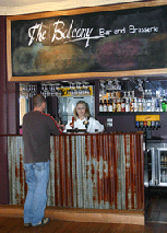 Royal Hotel Drouin - Melbourne Tourism 1
