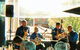 The Grand Hotel Healesville - thumb 1