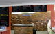 Greenwell Point Hotel - thumb 1