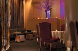 Llama Bar - Melbourne Tourism 1