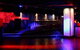 Ambar Nightclub - thumb 1