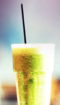 Wild Fig - Melbourne Tourism 1