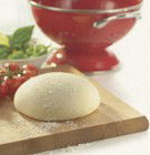 La Porchetta - Melbourne Tourism 1