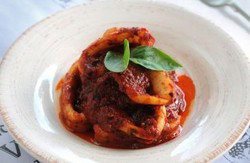 The Groper & His Wife - Melbourne Tourism 1