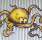 Occy's Dunsborough - Melbourne Tourism