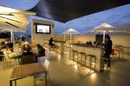 High Wycombe Tavern - Melbourne Tourism 1