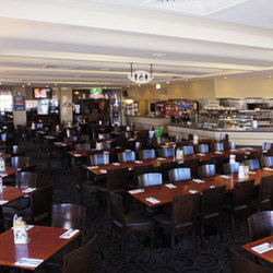 Royal Exchange Hotel - Melbourne Tourism 2