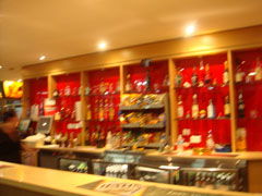 Oaks Hotel - Melbourne Tourism 2
