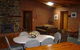 Bemm River Hotel - thumb 2