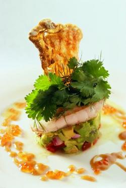 The Empyre Boutique Hotel - Melbourne Tourism 1