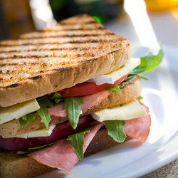 Rifle Club Hotel - Melbourne Tourism 2